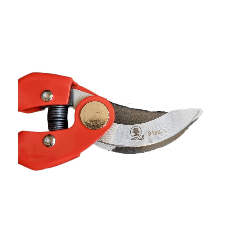 قیچی باغبانی مدل وینلند 1-3164