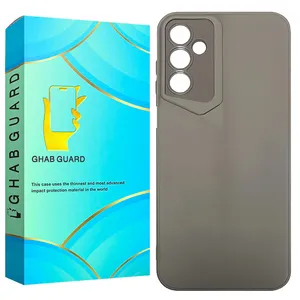 Ghab Guard PRDZ Cover For Samsung Galaxy A05s