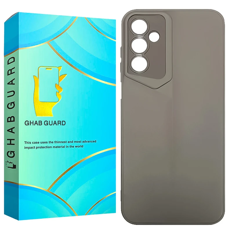 کاور قاب گارد مدل PRDZ مناسب برای گوشی موبایل سامسونگ Galaxy A05s