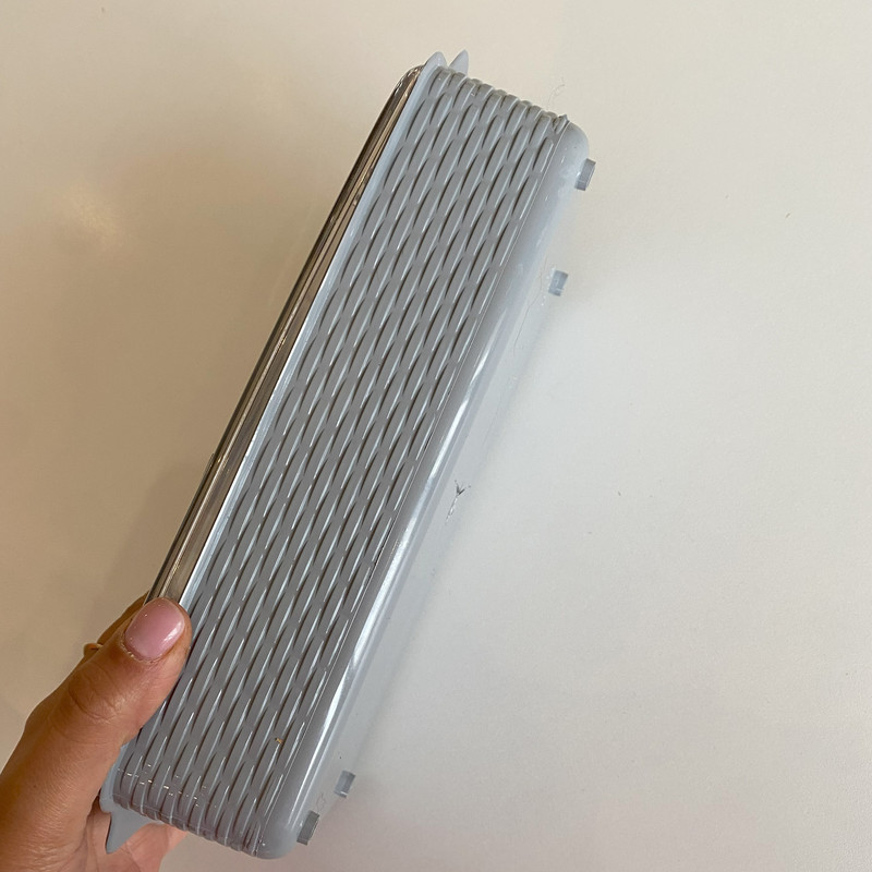 جاقاشقی مدل هما کد t50
