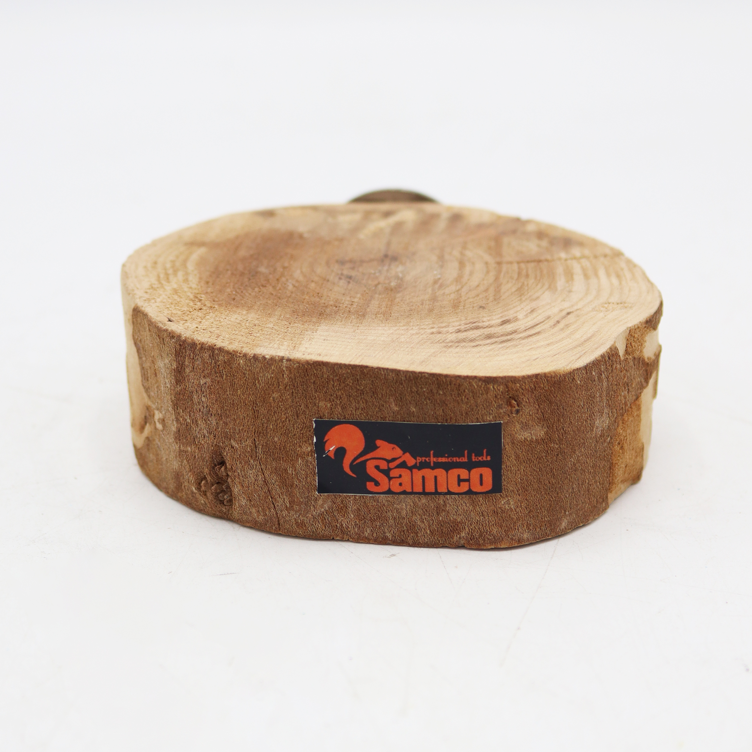 نشیمنگاه پرندگان سامکو مدل YPCH-GERD35MM