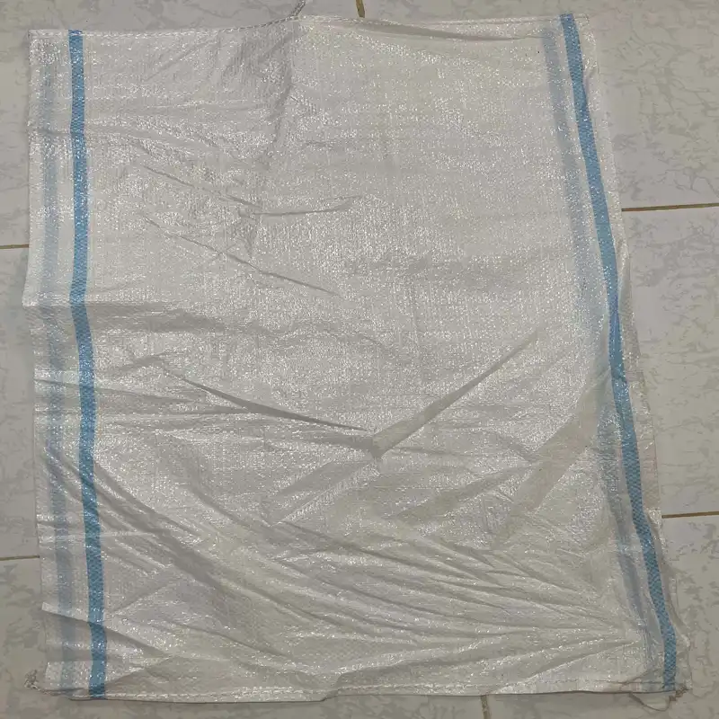 کیسه گونی مدل 50.90 بسته 5 عددی