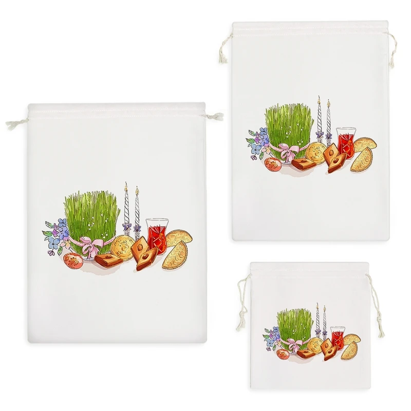 نظم دهنده خندالو مدل عید نوروز سال نو کد 2013 مجموعه 3 عددی