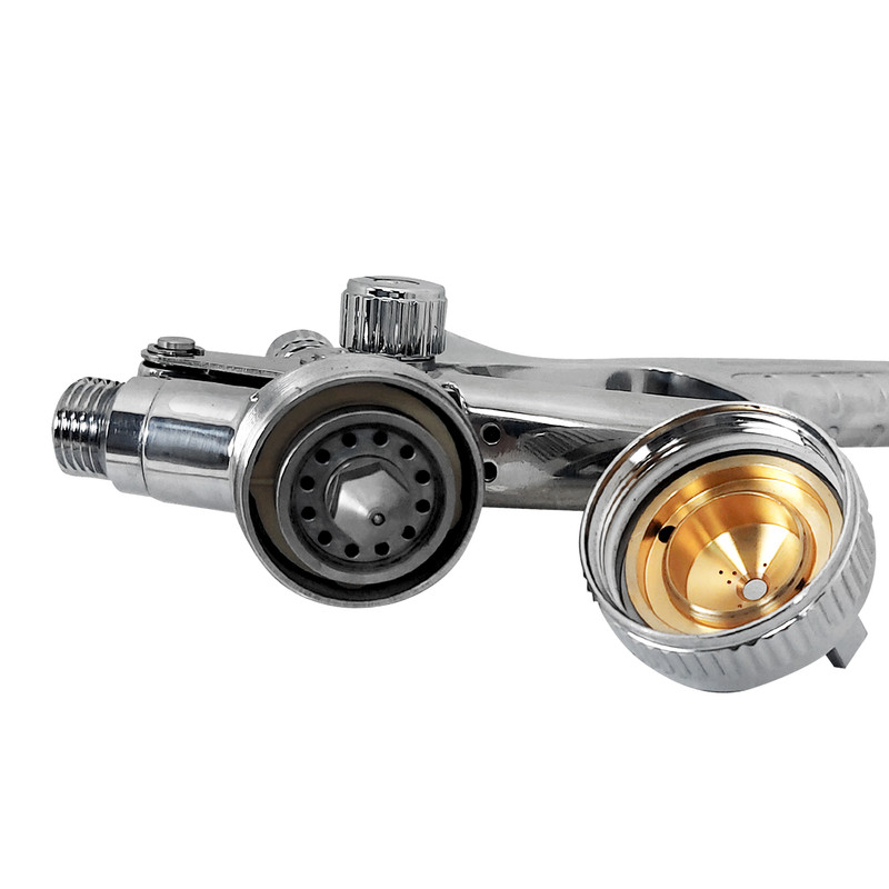 پیستوله بادی مدل MEITE-4001