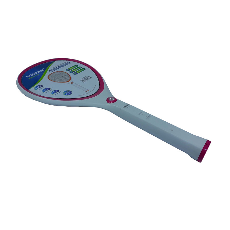 حشره کش راکتی ویداسی مدل WD-9666 کد SP-996 حشره کش راکتی ویداسی مدل WD-9666 کد SP-996