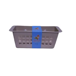 جا اسکاچی لیونا مدل LO-5020