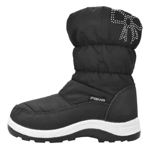 بوت دخترانه مدل Hi768