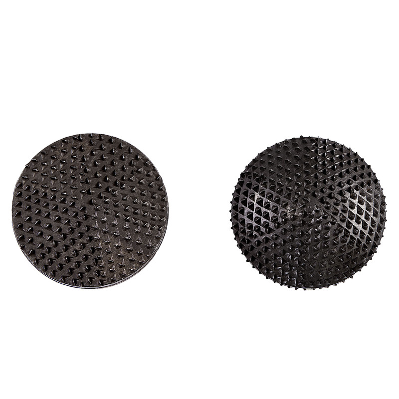 فرز چوب ساب مدل 50