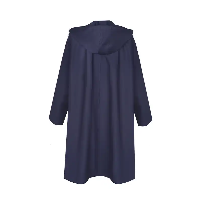 پالتو مردانه تچر مدل بیسیک