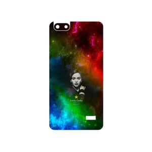 MAHOOT emilia clarke Cover Sticker for Honor 4C