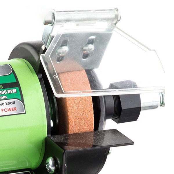 سنگ رومیزی سیلور مدل AR-00GTBN 200W