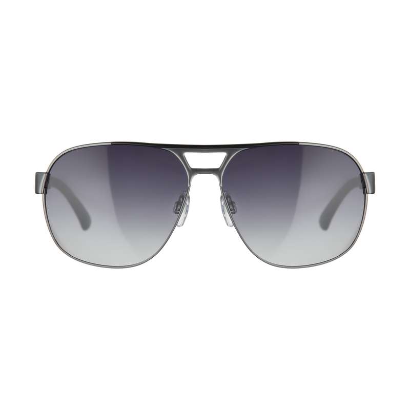 عینک آفتابی مردانه فلرت مدل FLS281-303P-03