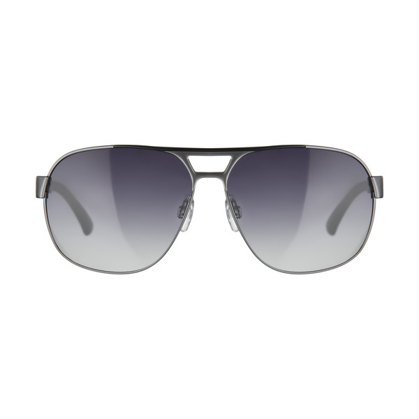 عینک آفتابی مردانه فلرت مدل FLS281-303P-03