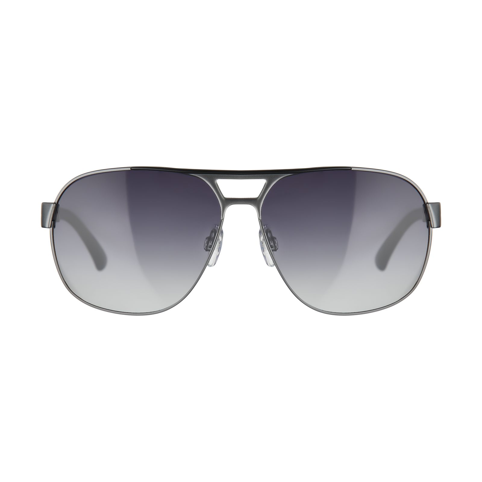 عینک آفتابی مردانه فلرت مدل FLS281-303P-03 -  - 1