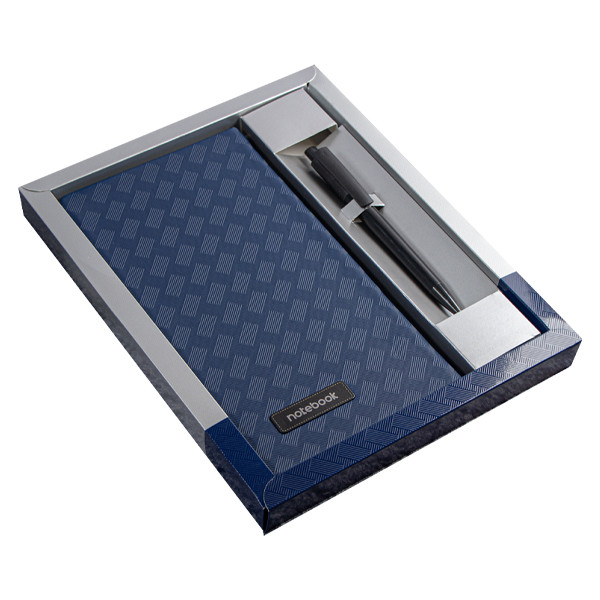 ست مدیریتی سال 1404 مدل آرسام کد 513