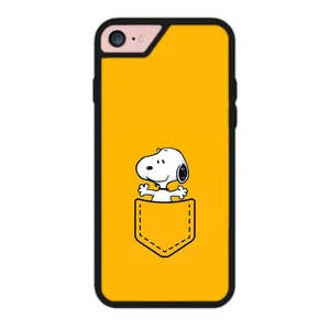 AKAM AMCDAMCDA7-AD24 Cover For Apple iPhone 7