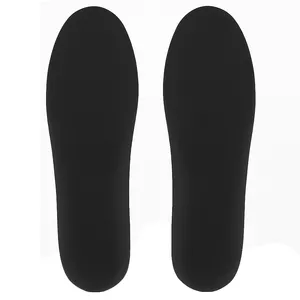 کفی طبی ج مدل SYH سایز 46