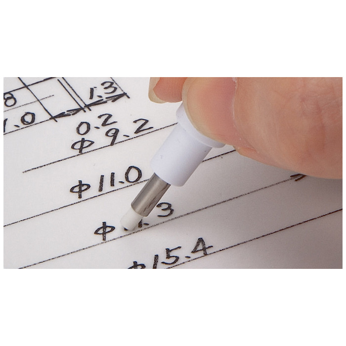 پاک کن اتودی تومبو مدل مونو زیرو