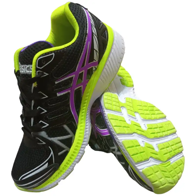 کفش پیاده روی مدل GEL-KAYANO 20