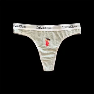 شورت لامبادا زنانه کد 03