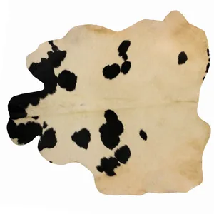 فرش پوست مدل p394