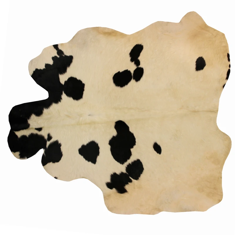 فرش پوست مدل p394