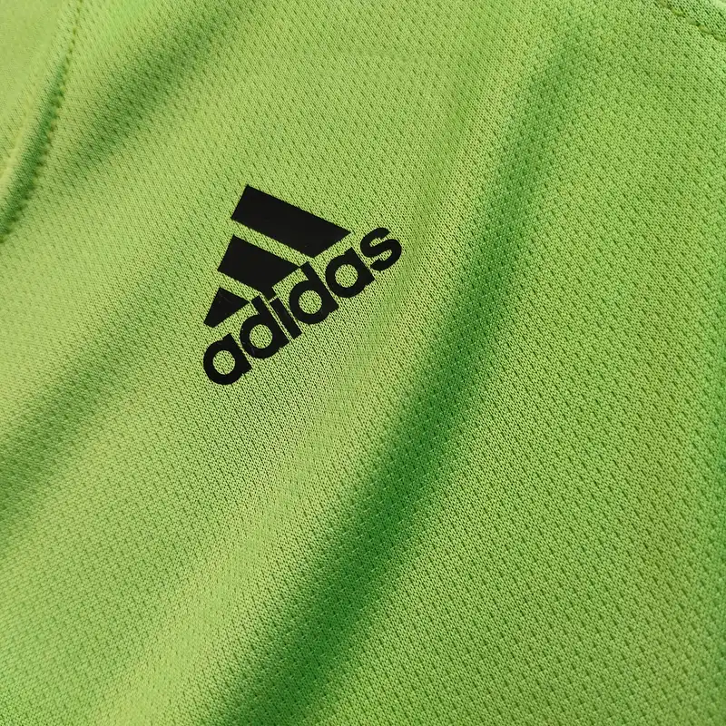 تاپ ورزشی مردانه مدل استیو کد 04