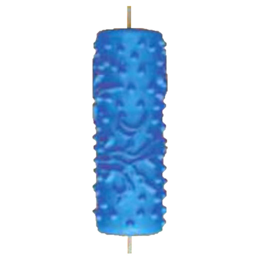 غلتک نقاشی مدل Y009 سایز 6 اینچ غلتک نقاشی مدل Y009 سایز 6 اینچ