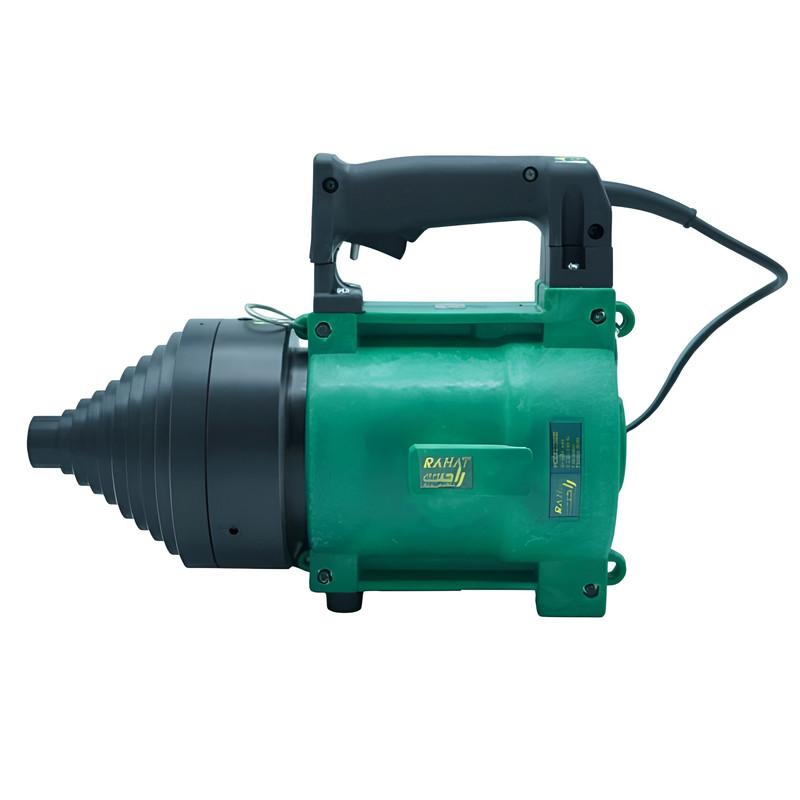 فنرزن برقی راحت مدل 100