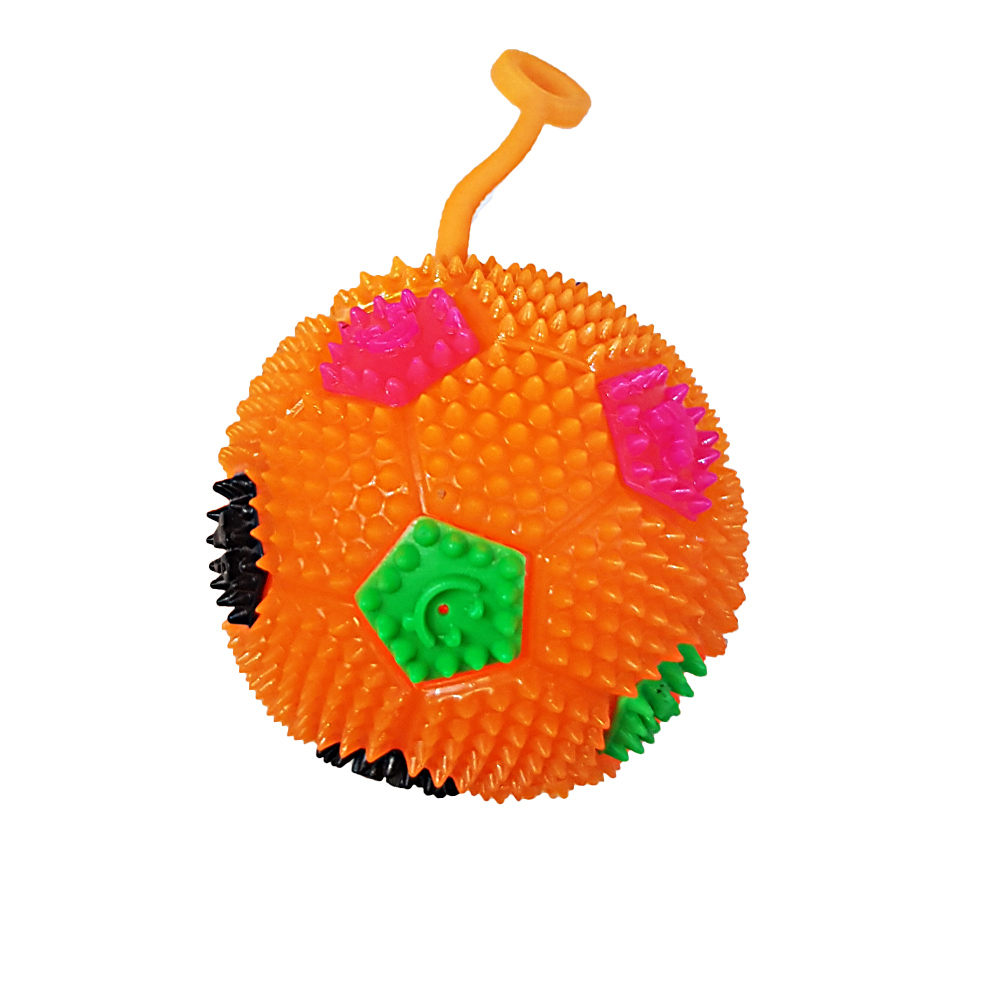 یویو مدل flashing ball کد or01