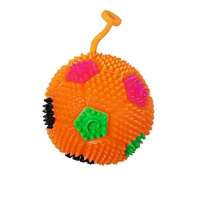 یویو مدل flashing ball کد or01