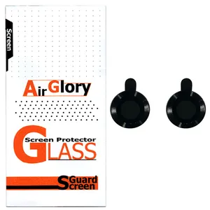 Airglory Ring1 Lenz Protector For Apple Iphone 11 / 12 / 12 Mini