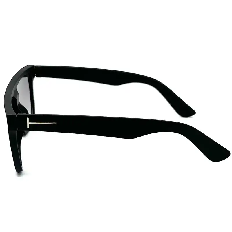 عینک آفتابی مدل 703b