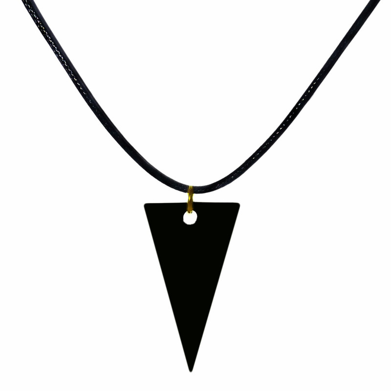 نیم ست دخترانه مدل مثلث کد N.MS.P