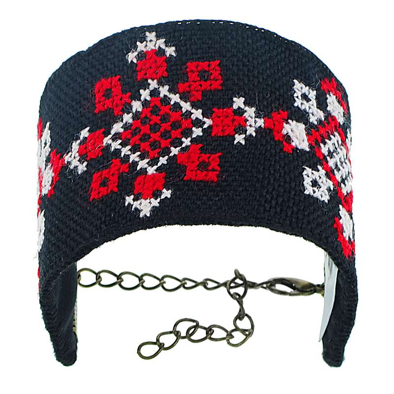 دستبند مدل gz14989