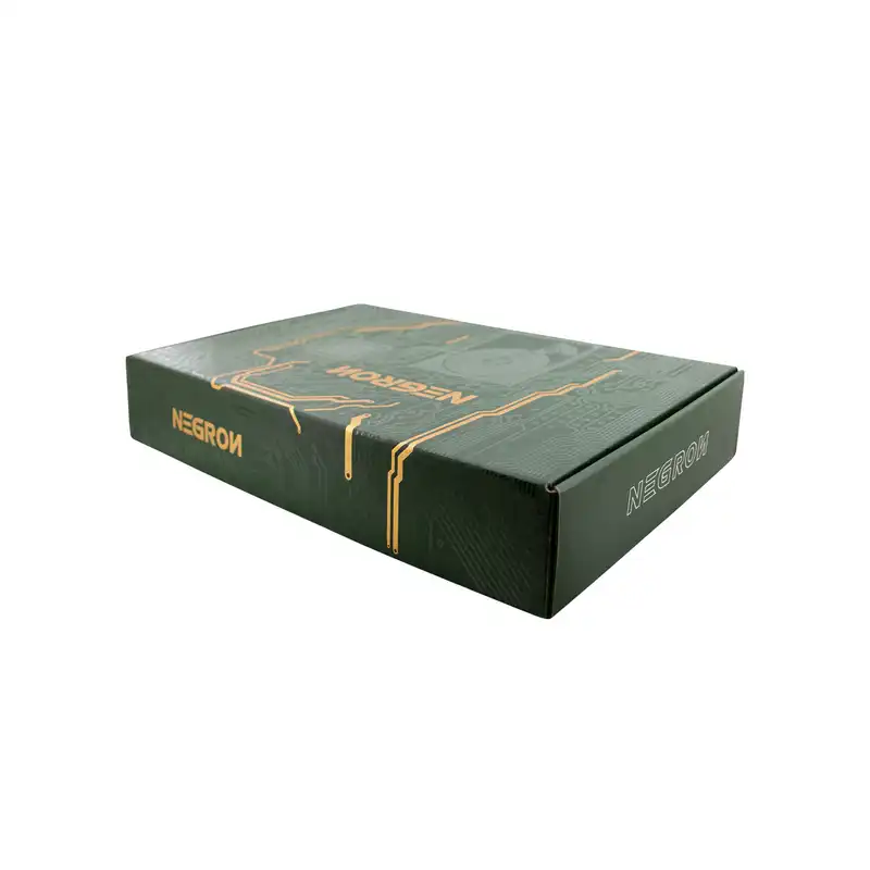 ضبط کننده ویدیویی نگرون مدل 4004T