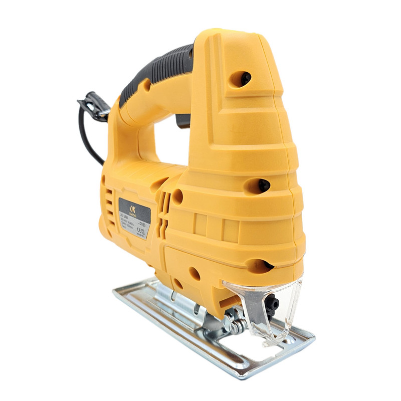 اره عمودبر اوکی مدل power_tools کد دیمردار اره عمودبر اوکی مدل power_tools کد دیمردار