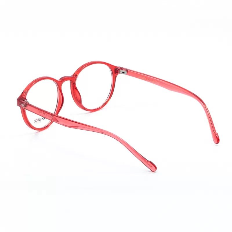 فریم عینک طبی گودلوک مدل GL1026-C05 -  - 3