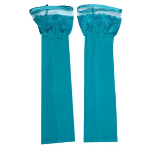 ساق دست زنانه مدل یلدا کد s-144