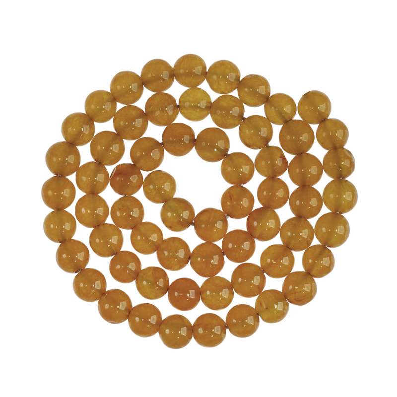 ریسه سنگ جید اقلیمه کد B303 