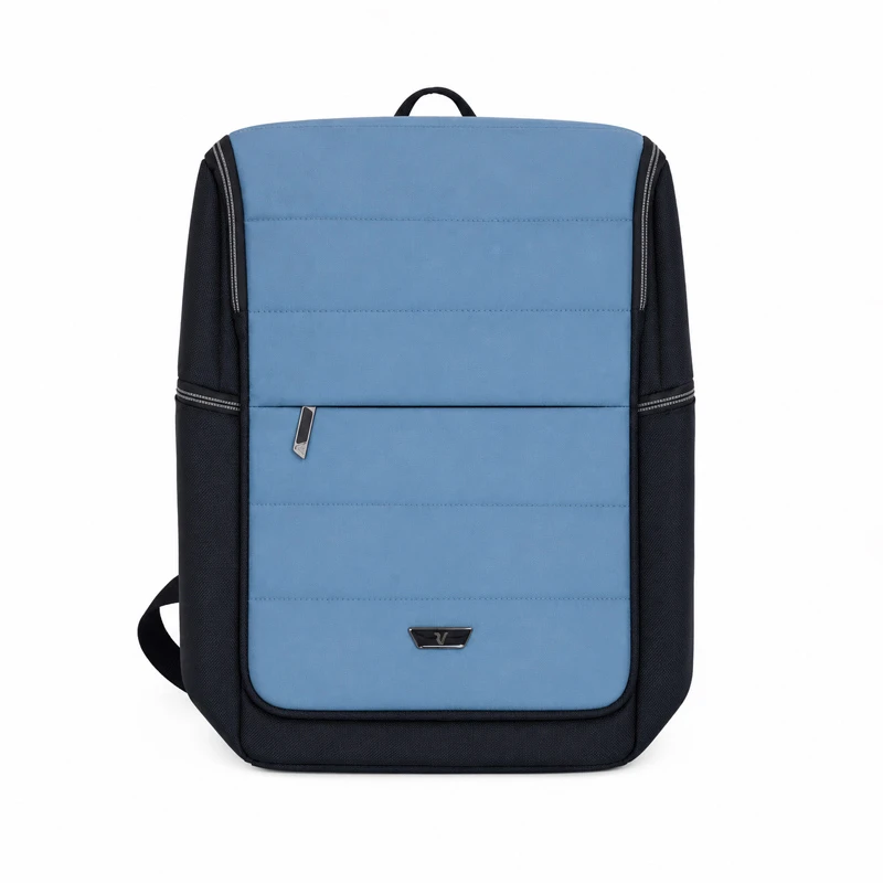 کوله پشتی ورزشی مدل GS-M-HSN-321293