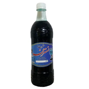شربت نسترن- 1000 میلی لیتر