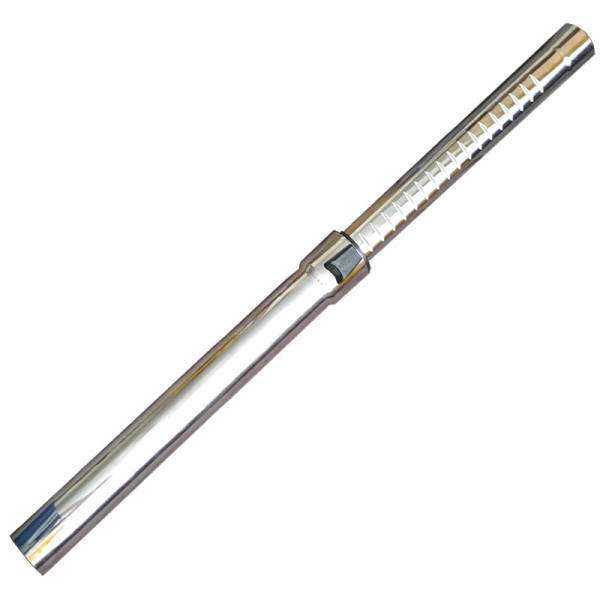 لوله جاروبرقی کد 001 مناسب برای جاروبرقی بوش