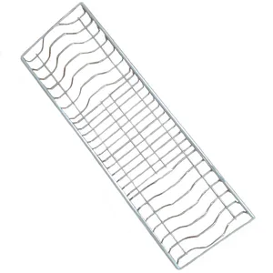 آبچکان مدل میله ای کد 217