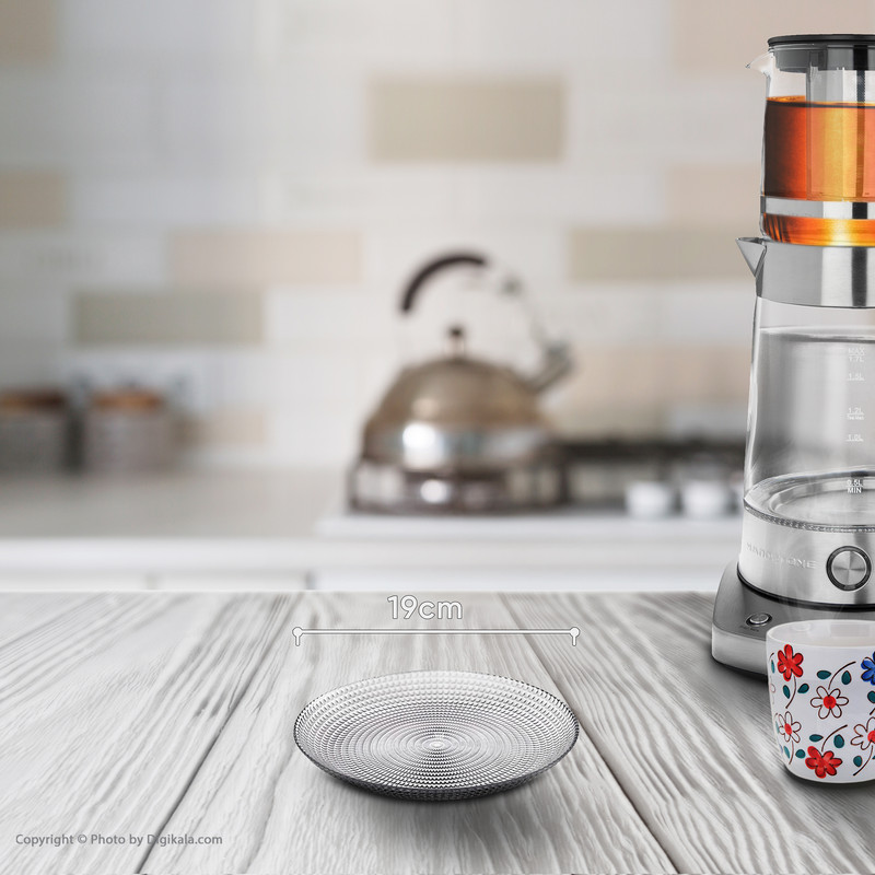 پیش دستی پاشاباغچه مدل جنریشن کد 10478