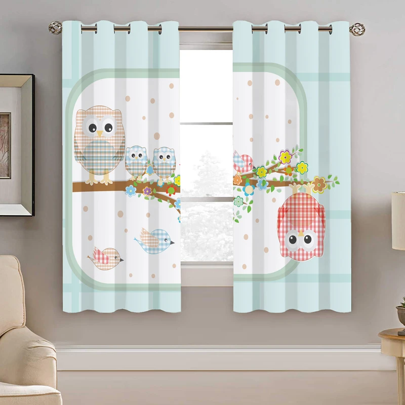 پرده نیروانا طرح   مدرن مدل هازان کد 4121   سایز 140×200 سانتی متر