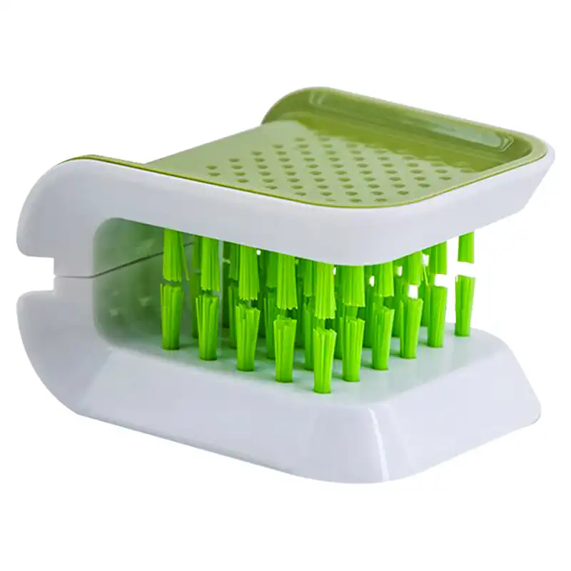 فرچه ظرفشویی کد 6351