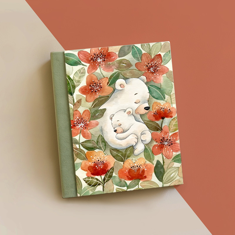 آلبوم عکس مدل پیسکا 21-16