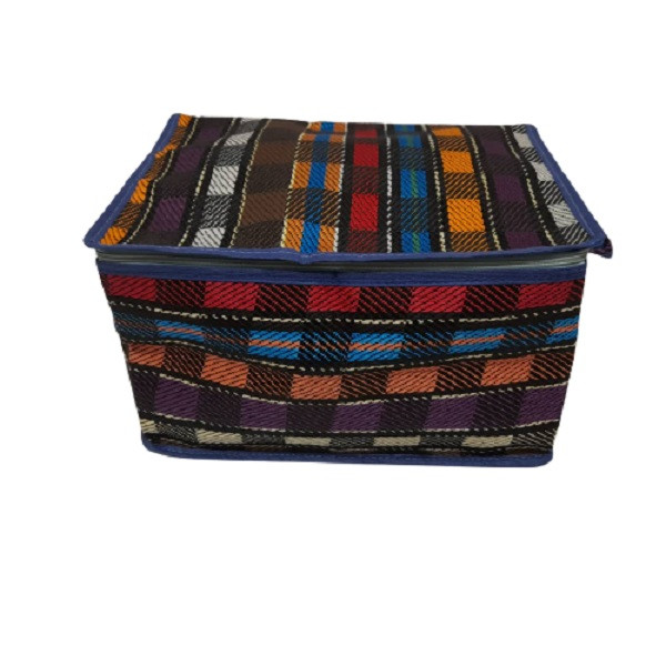 ساک لباس مدل 002