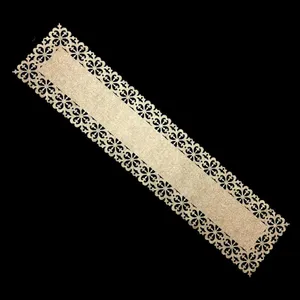 رانر کد CHG-13530 